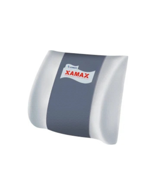 BACK REST REGULAR RENEWA