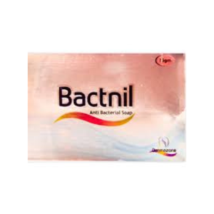 BACTNIL SOAP