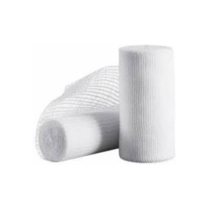 BANDAE CLOTH 7.5 CM