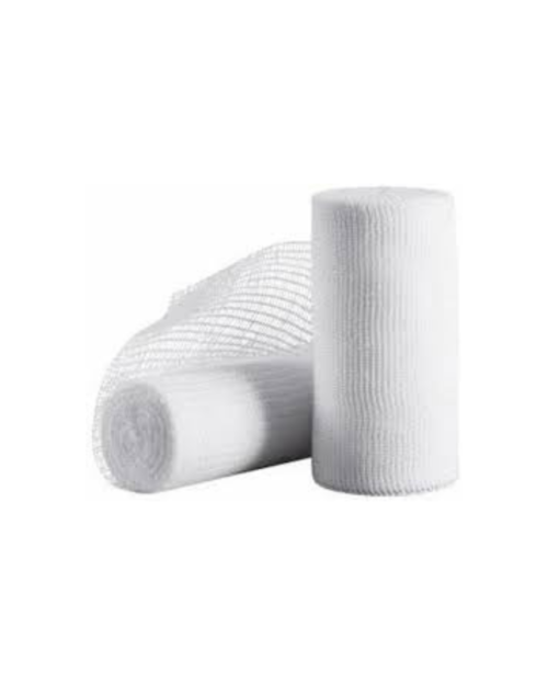 BANDAE CLOTH 7.5 CM