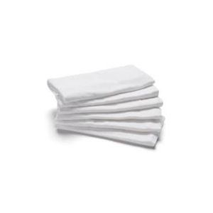 BANDAGE CLOTH 1INCH