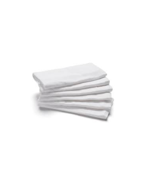 BANDAGE CLOTH 1INCH