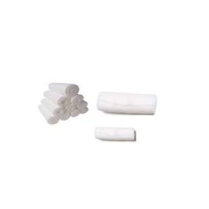BANDAGE CLOTH 5CM3