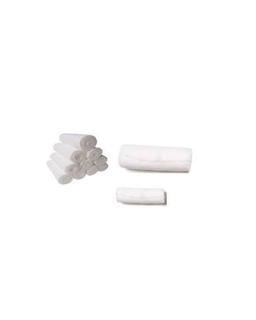 BANDAGE CLOTH 5CM3
