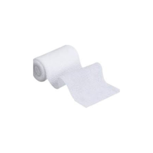 BANDAGE CLOTH 7.5CM*3