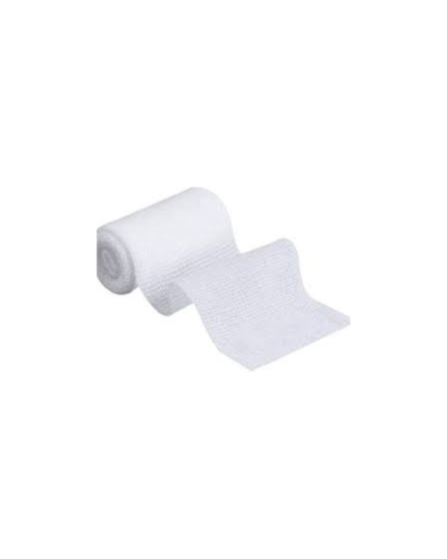 BANDAGE CLOTH 7.5CM*3