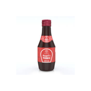 BAYERS TONIC (250ml)