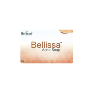 BELLISSA ACNE SOAP