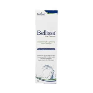BELLISSA LITE CLEANSER