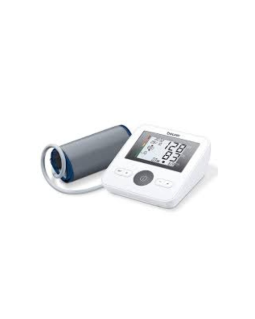 BEURER BP MONITER