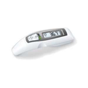 BEURER INFRA RED THERMOMETER