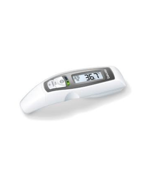 BEURER INFRA RED THERMOMETER