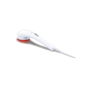 BEURER INFRARED MASSAGER