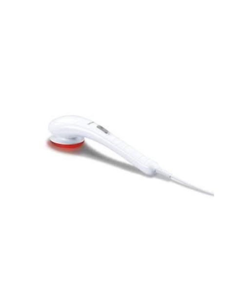 BEURER INFRARED MASSAGER