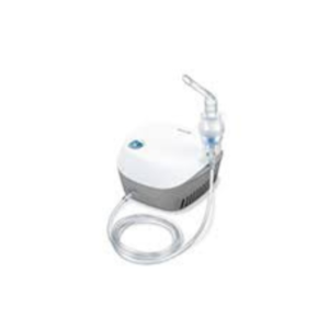 BEURER NEBULIZER