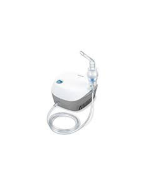 BEURER NEBULIZER