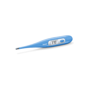 BEURER THERMOMETER
