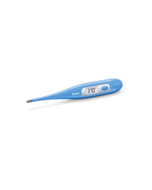 BEURER THERMOMETER