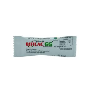 BIFILAC GG SACHET