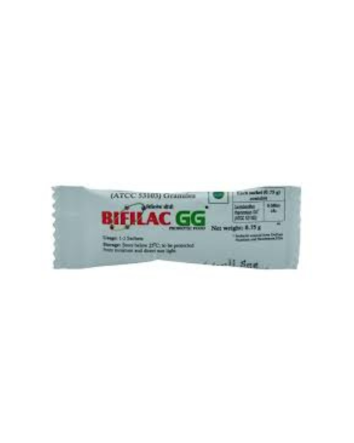 BIFILAC GG SACHET