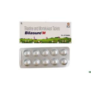 BILASURE M TAB 10 S