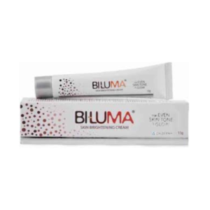 BILUMA CREAM (15G)