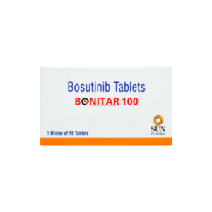 BONITAR 100 TAB