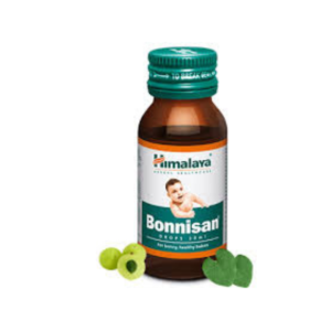 BONNISAN DROPS (30ml)