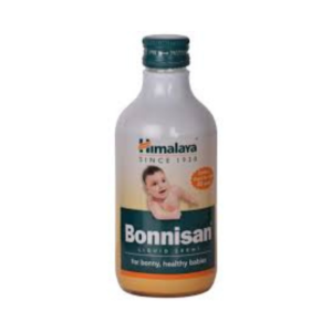 BONNISAN – SYP(BIG) (200ml)