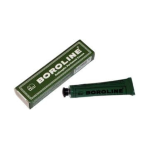 BOROLINE CREAM 20GM