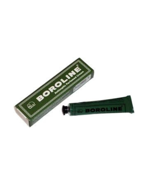 BOROLINE CREAM 20GM