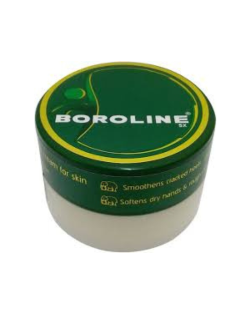 BOROLINE CREAM 40GM