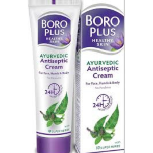 BOROPLUS CREAM