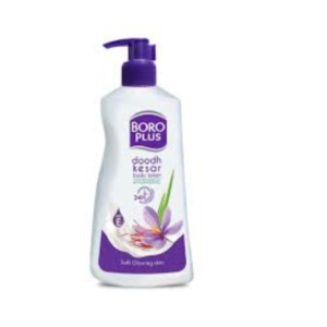 BOROPLUS LOTION
