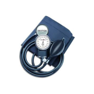 BP MONITOR ANEROID MAX