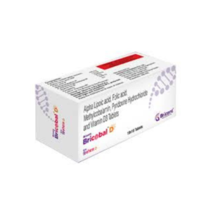 BRICOBAL D TAB
