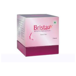 BRISTAA ADV SKIN BRIG