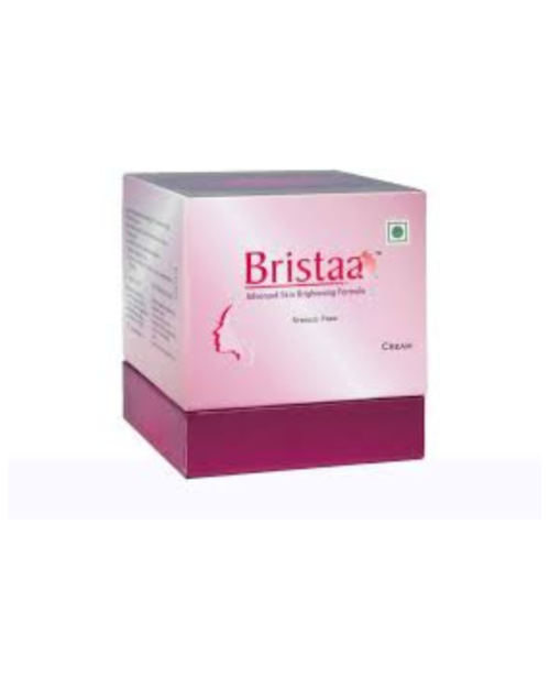 BRISTAA ADV SKIN BRIG
