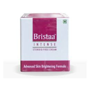 BRISTAA INTENSE