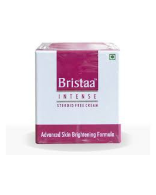 BRISTAA INTENSE