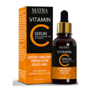 C ULTRA SERUM