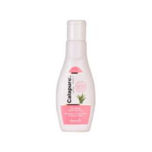 CALAPURE-LOTION