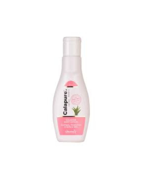 CALAPURE-LOTION