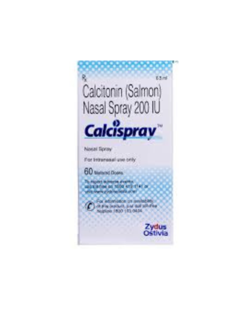 CALCISPRAY