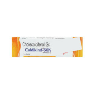 CALDIKIND SACHET