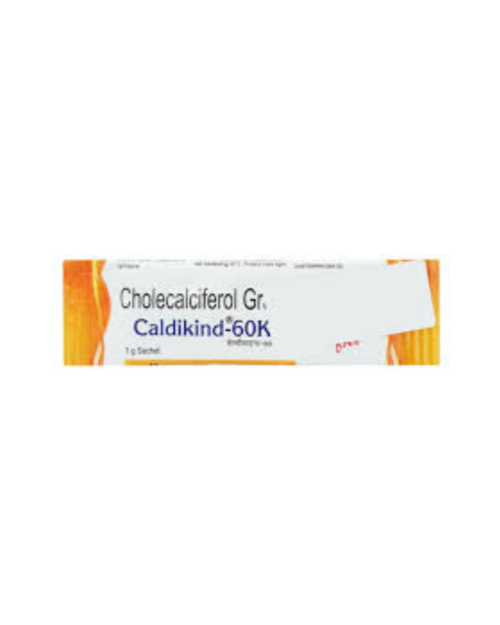 CALDIKIND SACHET