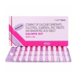 CALINTA-KIT