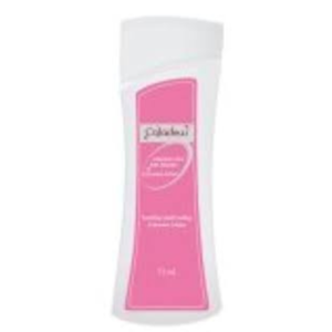CAMADEW LOTION