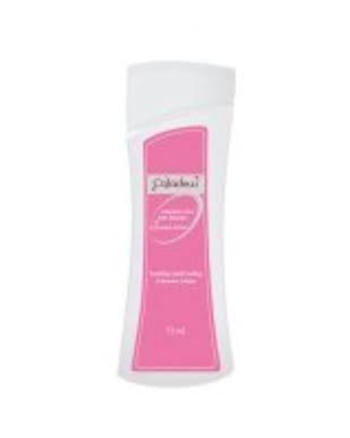 CAMADEW LOTION