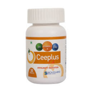 CEEPLUS TAB (360)